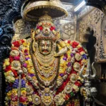 sri kalabhairav ashtakam